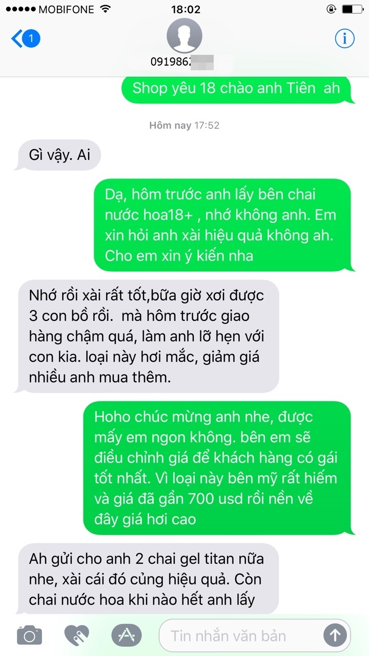 63463663781
