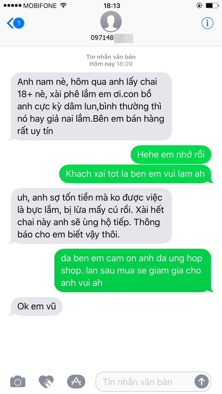 63463663782