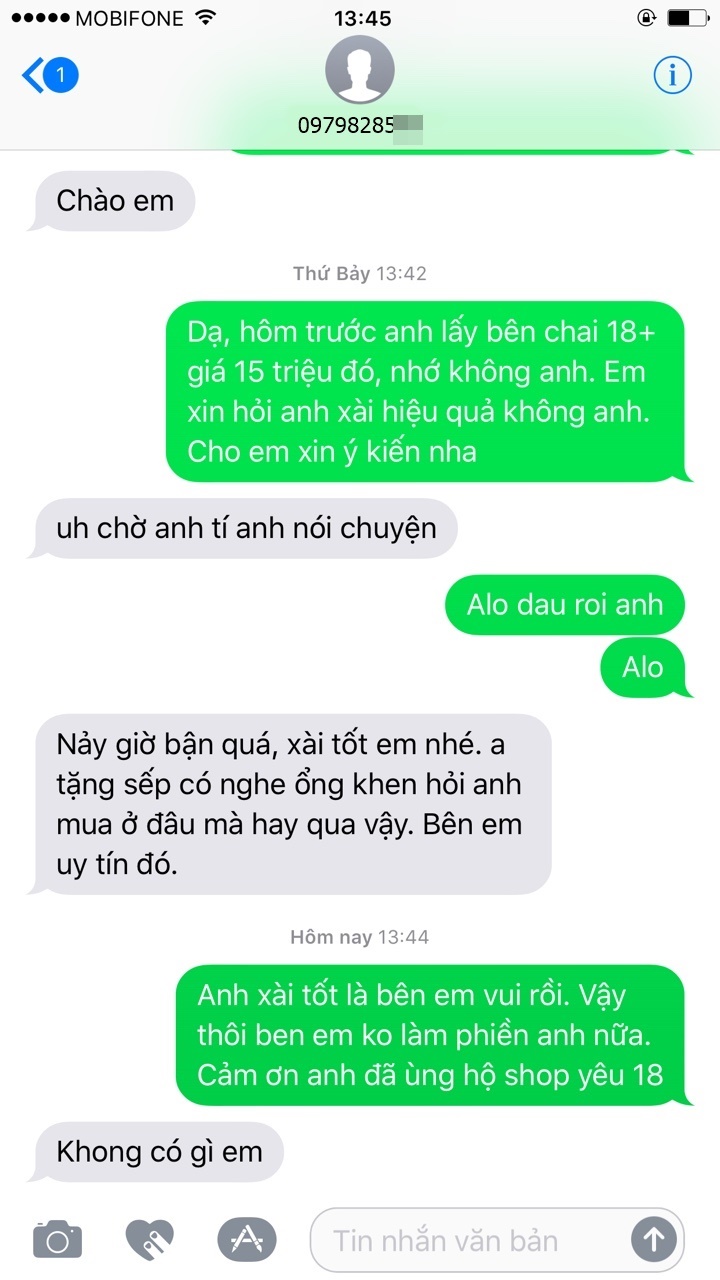 63463663783
