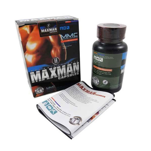 maxman-60-vien