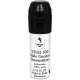 Stud 100 Trị Xuất Tinh Sớm Cho Nam