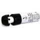 Stud 100 Trị Xuất Tinh Sớm Cho Nam