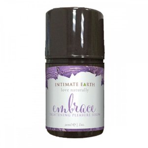 Gel Làm Tăng Khoái Se Khít Nữ Embrace