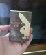 Chai Xịt Kéo Dài PlayBoy Vip