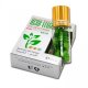 Viên Uống Kéo Dài Cường Dương Nam Herb Viagra