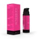 Gel Kích Dục Nữ Lên Đỉnh Luxxx