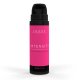 Gel Kích Dục Nữ Lên Đỉnh Luxxx