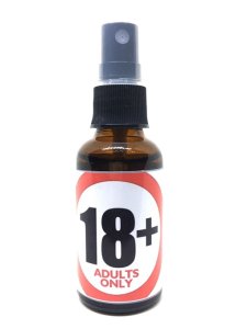 Nước Hoa Kích Dục Nữ Siêu Dâm 18+