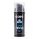 Gel Tăng Khoái Cảm Power Stimulation