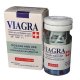 Thuốc Cường Dương Cao Cấp Mỹ Viaga ( Chính Hãng Có Tem )